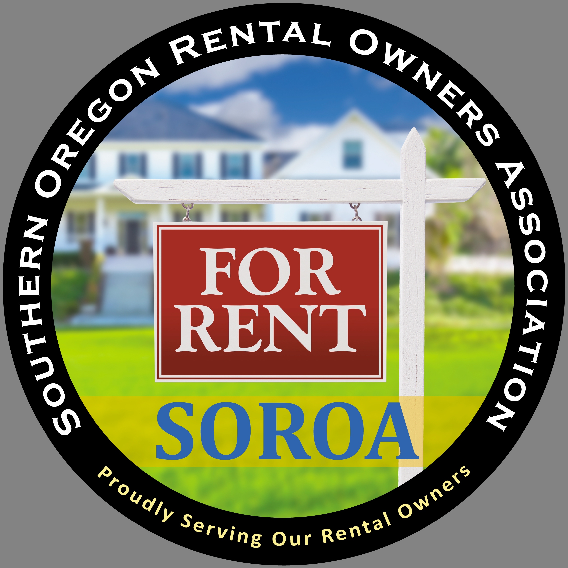 Southern Oregon Rental Owners Association