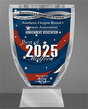 2025 Best